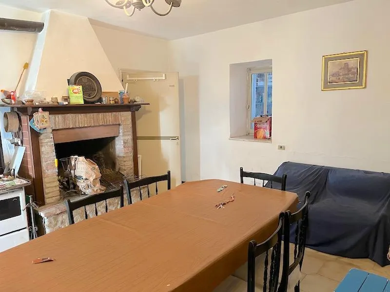 Rustico in vendita a Città della Pieve - foto 3