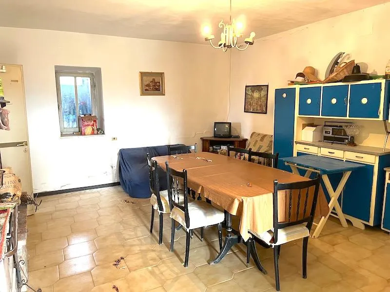 Rustico in vendita a Città della Pieve - foto 4