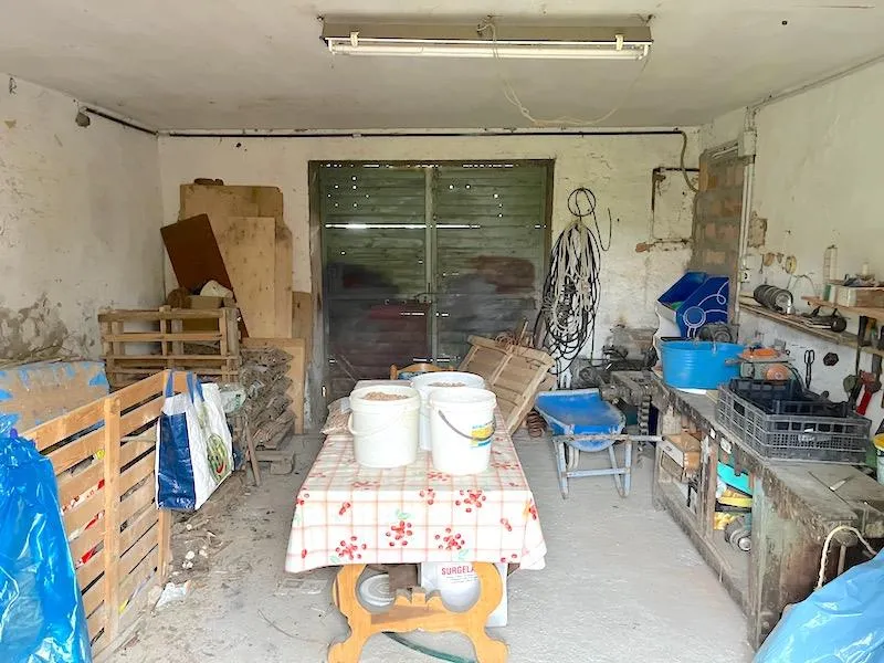 Rustico in vendita a Città della Pieve - foto 5