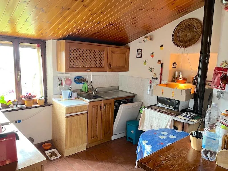 Rustico in vendita a Città della Pieve - foto 7