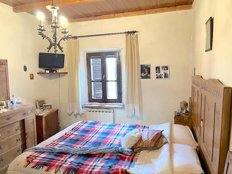 Rustico in vendita a Città della Pieve - foto 8