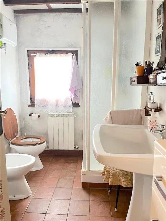 Rustico in vendita a Città della Pieve - foto 9