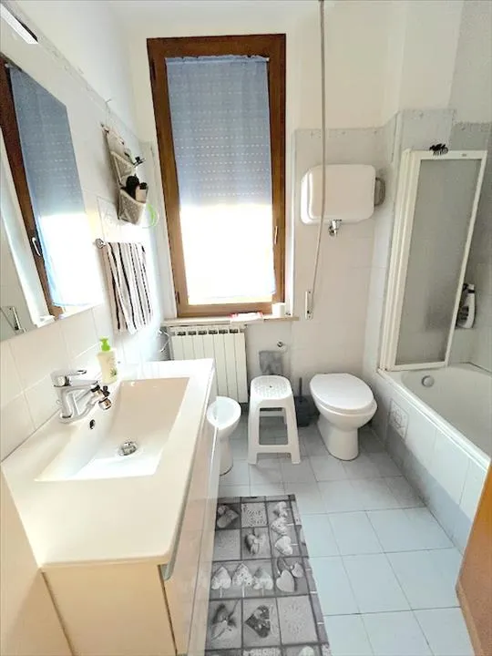 Appartamento in vendita a Castiglione del Lago - foto 10