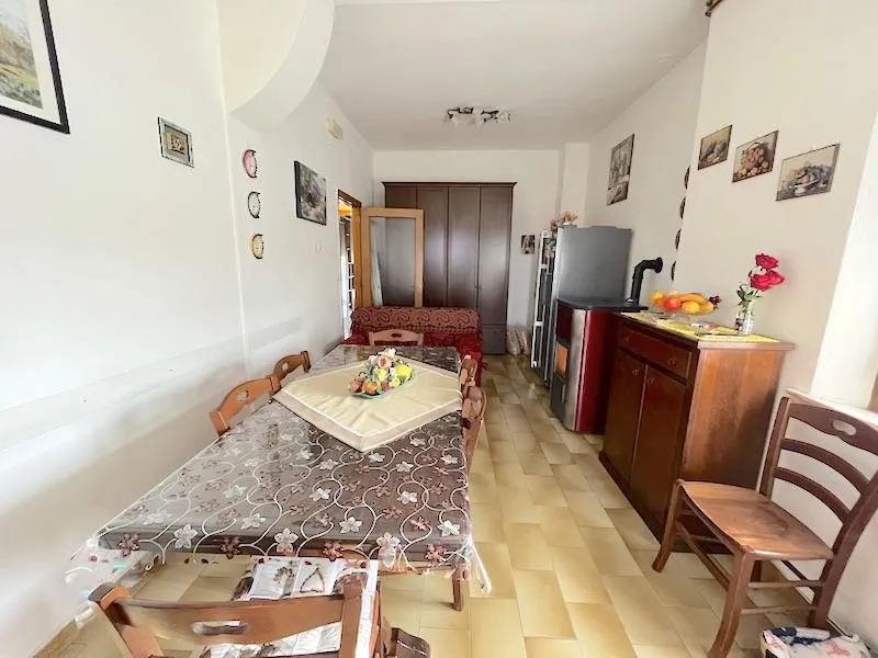Appartamento in vendita a Castiglione del Lago - foto 2