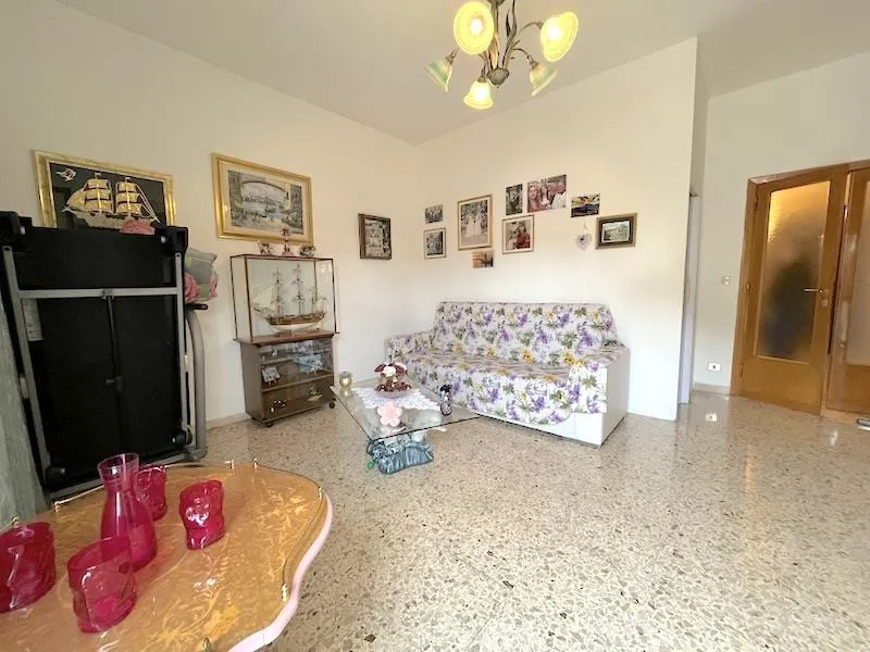 Appartamento in vendita a Castiglione del Lago - foto 3