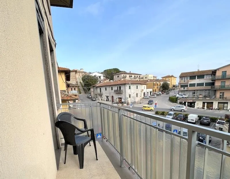 Appartamento in vendita a Castiglione del Lago - foto 4