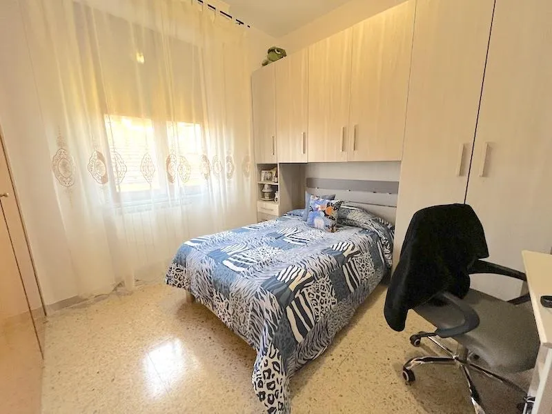 Appartamento in vendita a Castiglione del Lago - foto 8