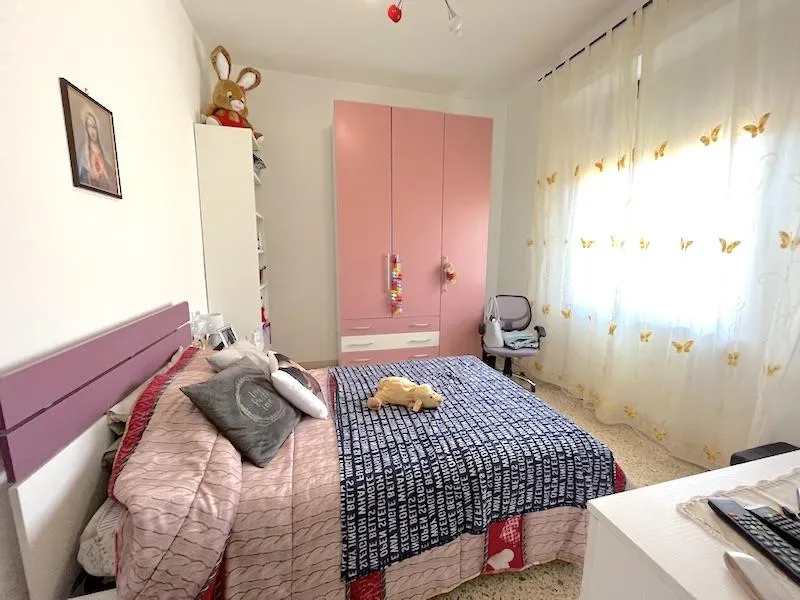 Appartamento in vendita a Castiglione del Lago - foto 9
