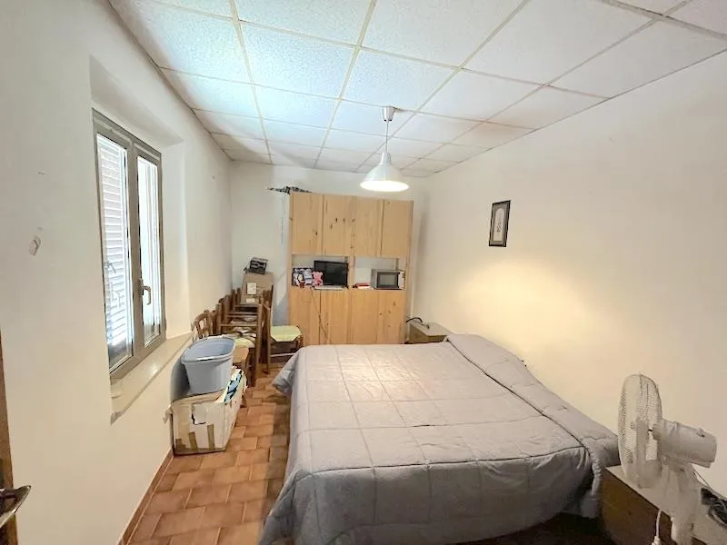Casa indipendente in vendita a Castiglione del Lago - foto 4