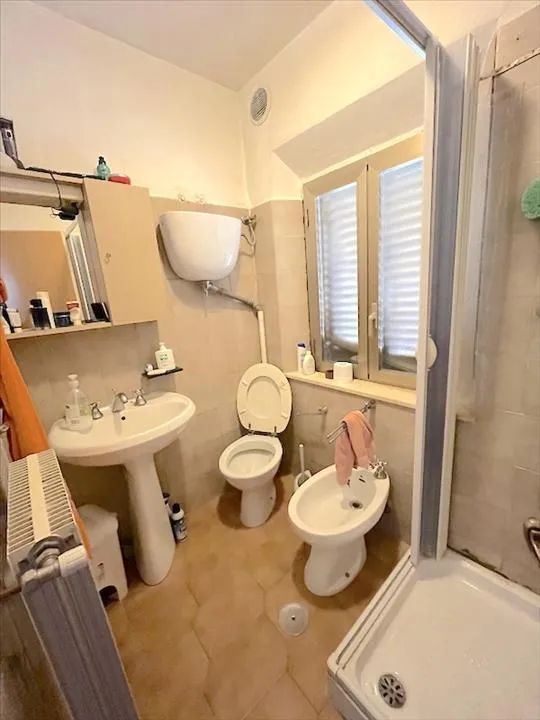 Casa indipendente in vendita a Castiglione del Lago - foto 5