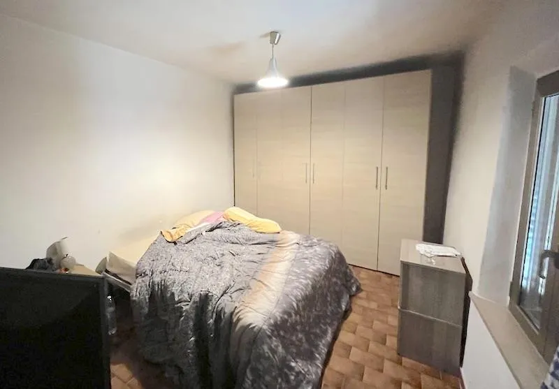 Casa indipendente in vendita a Castiglione del Lago - foto 6