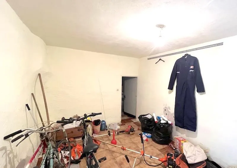 Casa indipendente in vendita a Castiglione del Lago - foto 8