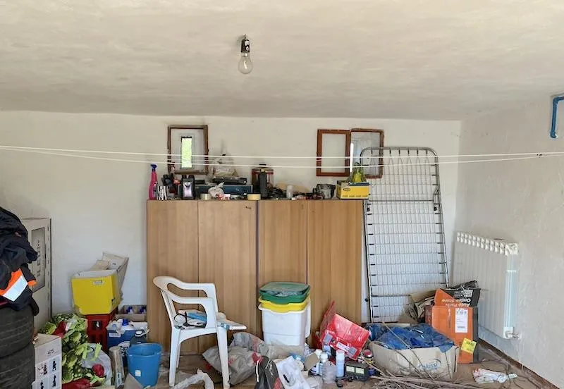 Casa indipendente in vendita a Castiglione del Lago - foto 9