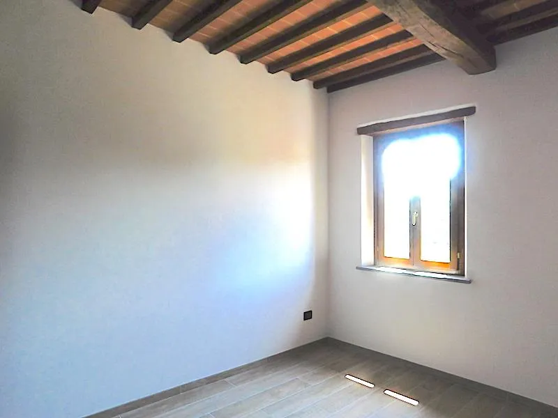 Appartamento in vendita a Castiglione del Lago - Macchie - foto 4