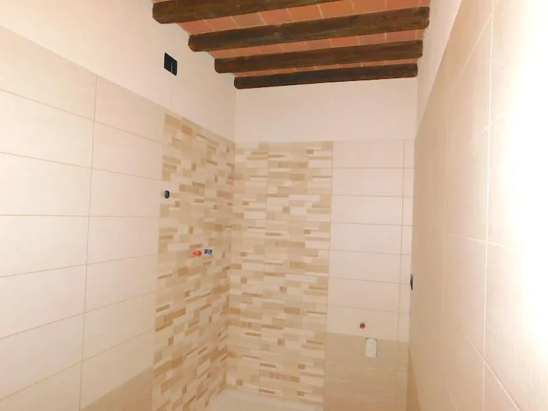 Appartamento in vendita a Castiglione del Lago - Macchie - foto 5