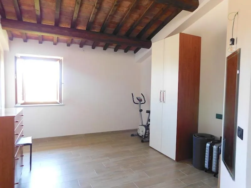 Appartamento in vendita a Castiglione del Lago - Macchie - foto 6