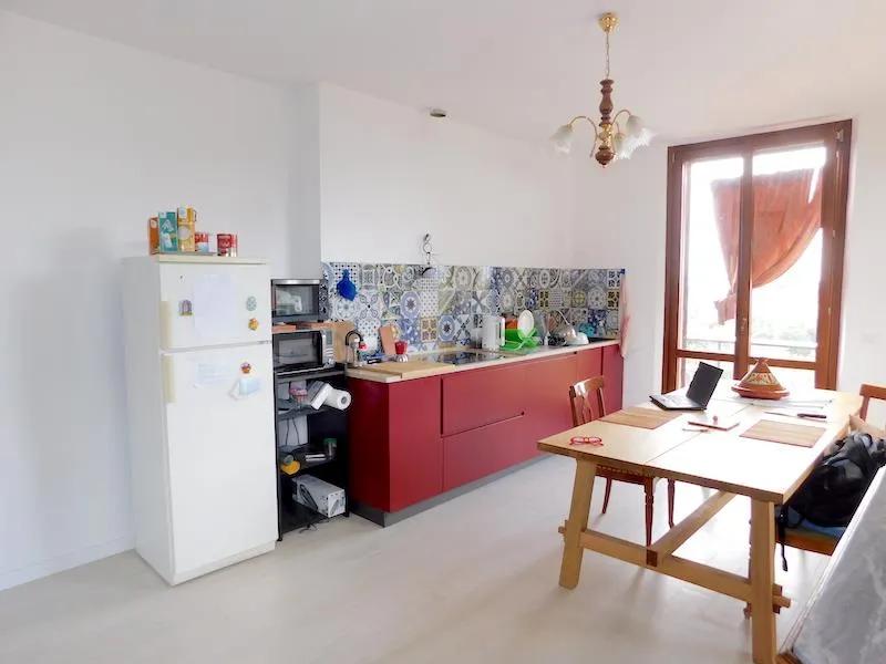 Casa indipendente in vendita a Castiglione del Lago - foto 2