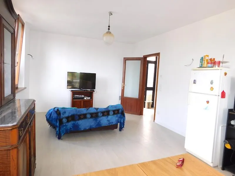 Casa indipendente in vendita a Castiglione del Lago - foto 3