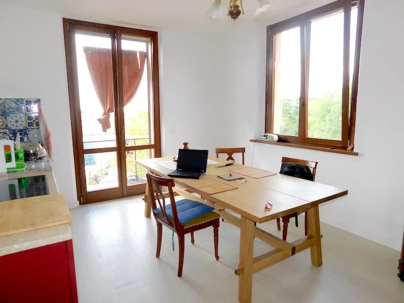 Casa indipendente in vendita a Castiglione del Lago - foto 4