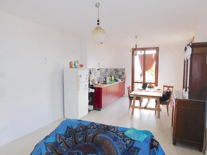 Casa indipendente in vendita a Castiglione del Lago - foto 5