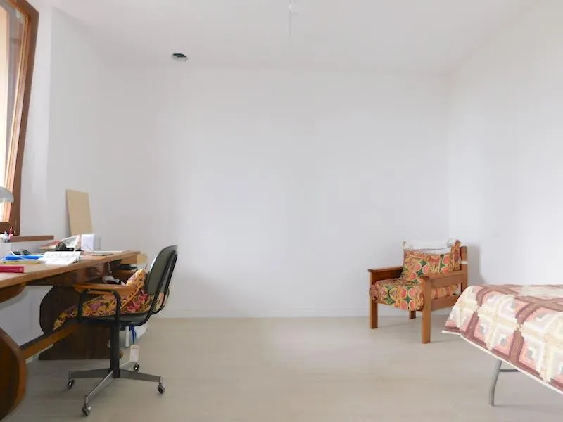 Casa indipendente in vendita a Castiglione del Lago - foto 6