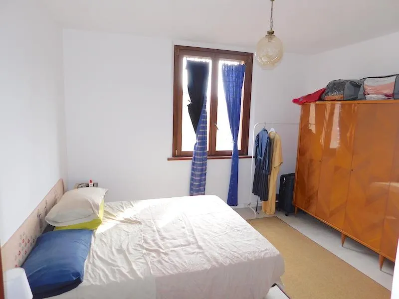 Casa indipendente in vendita a Castiglione del Lago - foto 7