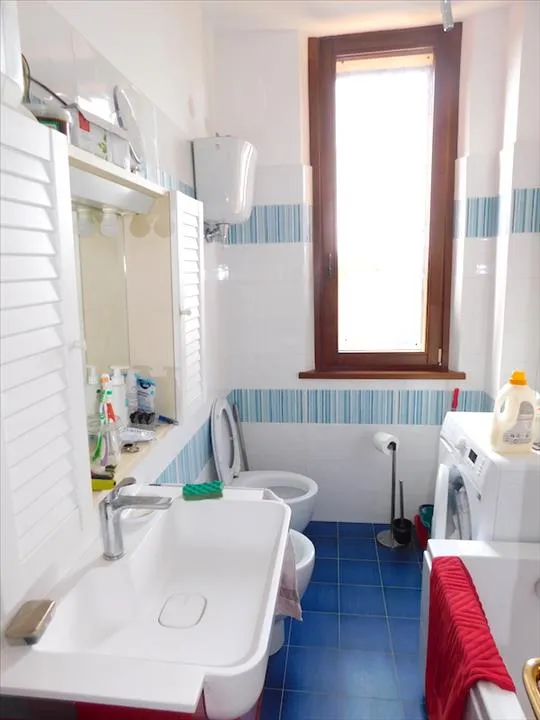 Casa indipendente in vendita a Castiglione del Lago - foto 8