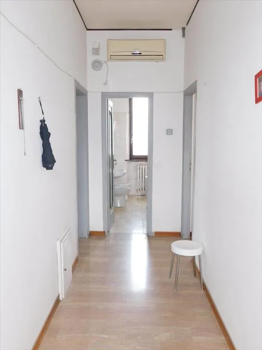 Casa indipendente in vendita a Castiglione del Lago - foto 9