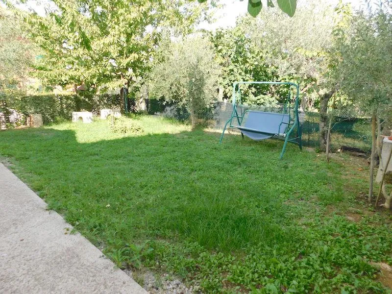 Casa indipendente in vendita a Castiglione del Lago - foto 10