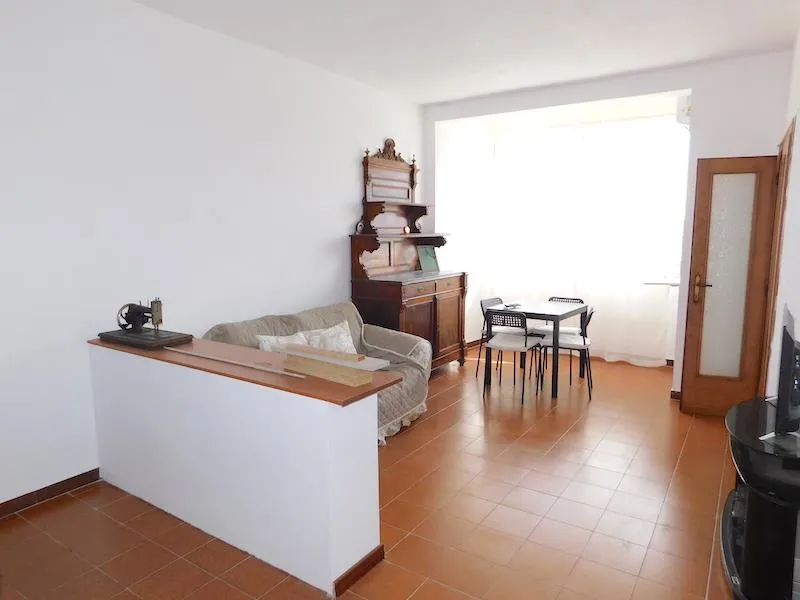 Casa indipendente in vendita a Castiglione del Lago - foto 2