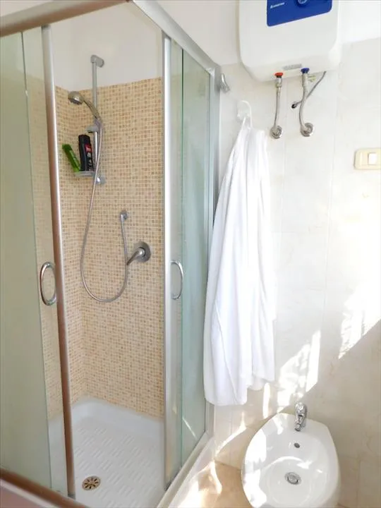 Casa indipendente in vendita a Castiglione del Lago - foto 6