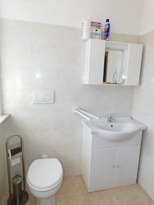 Casa indipendente in vendita a Castiglione del Lago - foto 7
