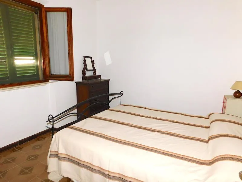 Casa indipendente in vendita a Castiglione del Lago - foto 8