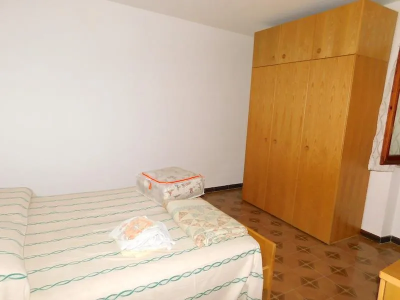 Casa indipendente in vendita a Castiglione del Lago - foto 9