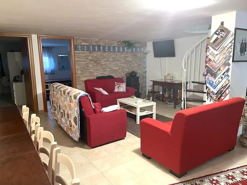 Appartamento in vendita a Castiglione del Lago - foto 10
