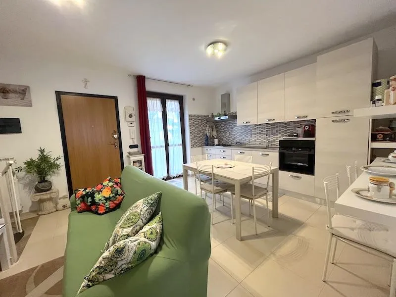 Appartamento in vendita a Castiglione del Lago - foto 2