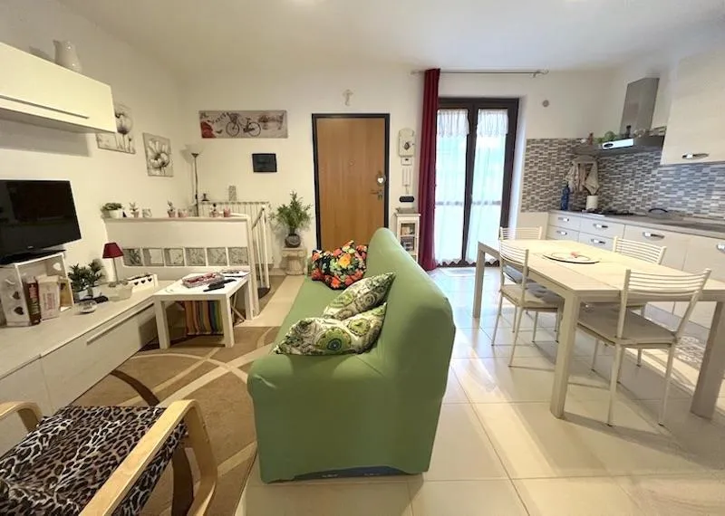 Appartamento in vendita a Castiglione del Lago - foto 4