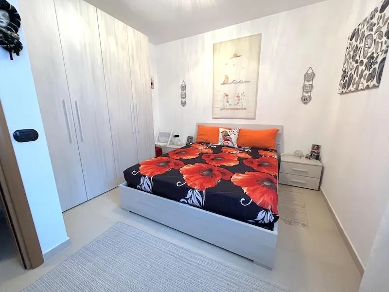 Appartamento in vendita a Castiglione del Lago - foto 5