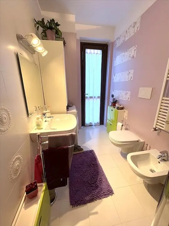 Appartamento in vendita a Castiglione del Lago - foto 6