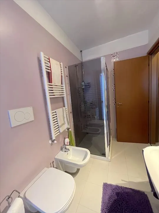 Appartamento in vendita a Castiglione del Lago - foto 7