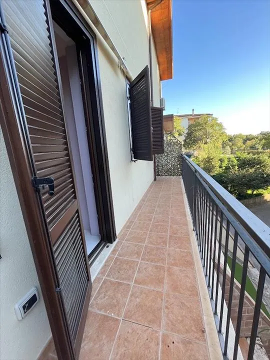 Appartamento in vendita a Castiglione del Lago - foto 8