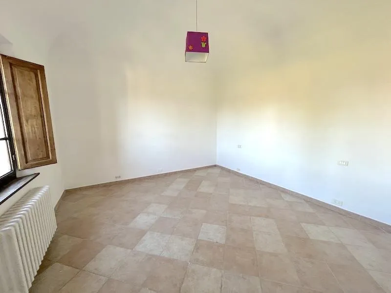 Casa indipendente in vendita a Castiglione del Lago - Pozzuolo - foto 10