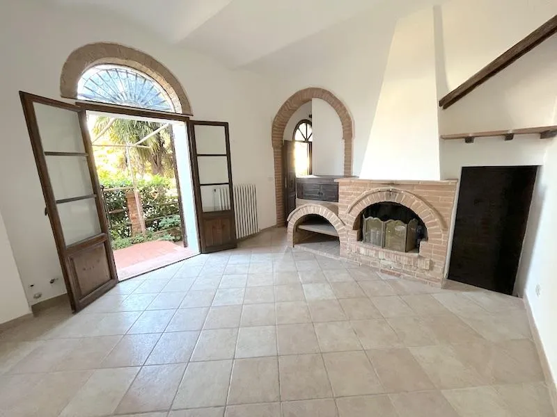 Casa indipendente in vendita a Castiglione del Lago - Pozzuolo - foto 2