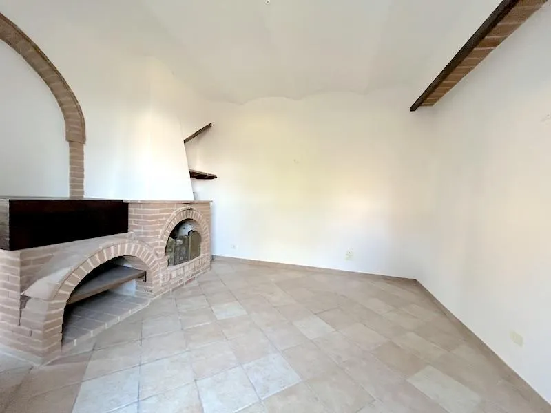 Casa indipendente in vendita a Castiglione del Lago - Pozzuolo - foto 3