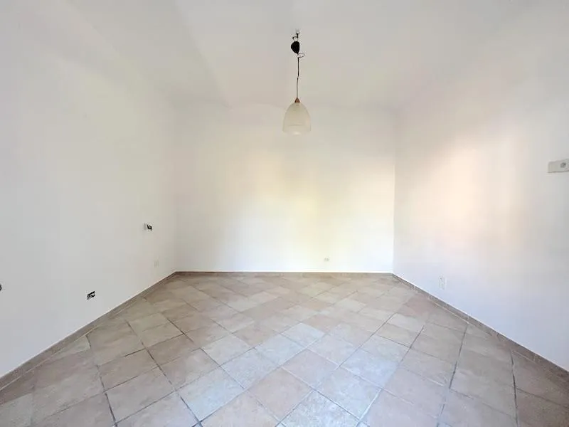 Casa indipendente in vendita a Castiglione del Lago - Pozzuolo - foto 4