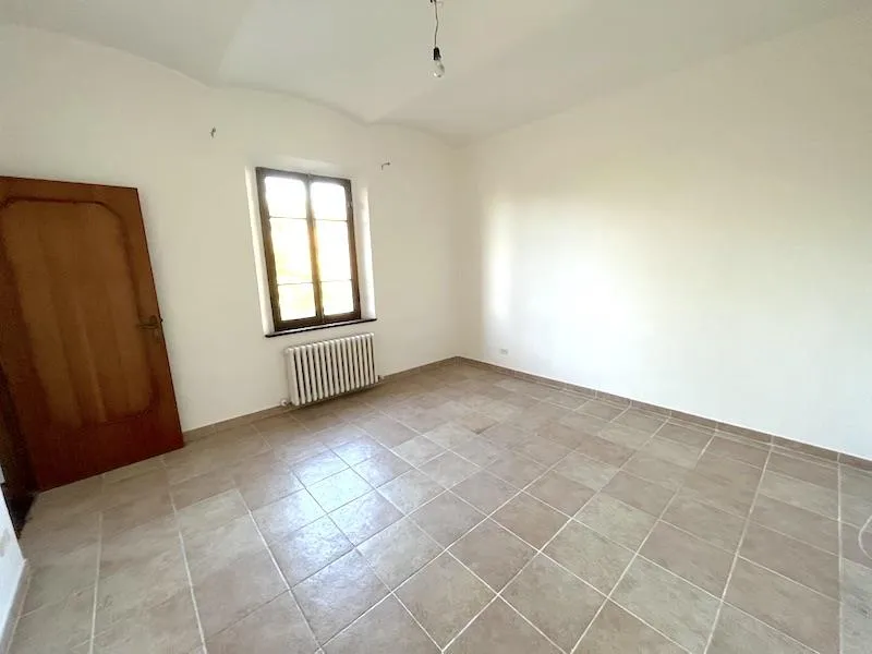 Casa indipendente in vendita a Castiglione del Lago - Pozzuolo - foto 6
