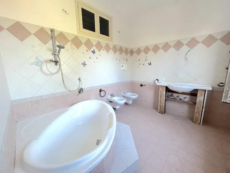 Casa indipendente in vendita a Castiglione del Lago - Pozzuolo - foto 7