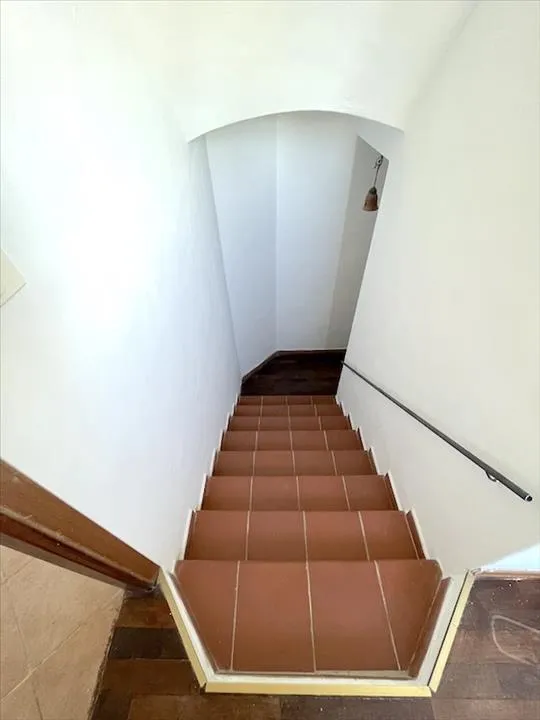 Casa indipendente in vendita a Castiglione del Lago - Pozzuolo - foto 8