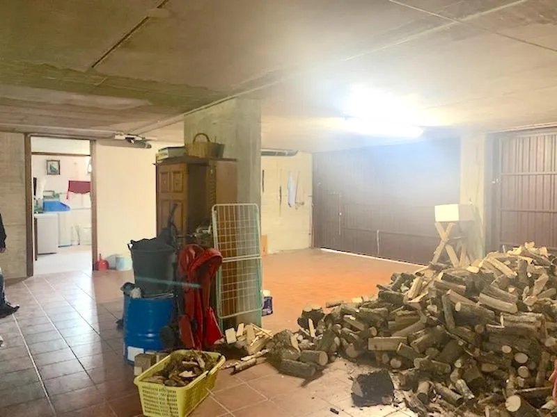 Casa indipendente in vendita a Castiglione del Lago - foto 10