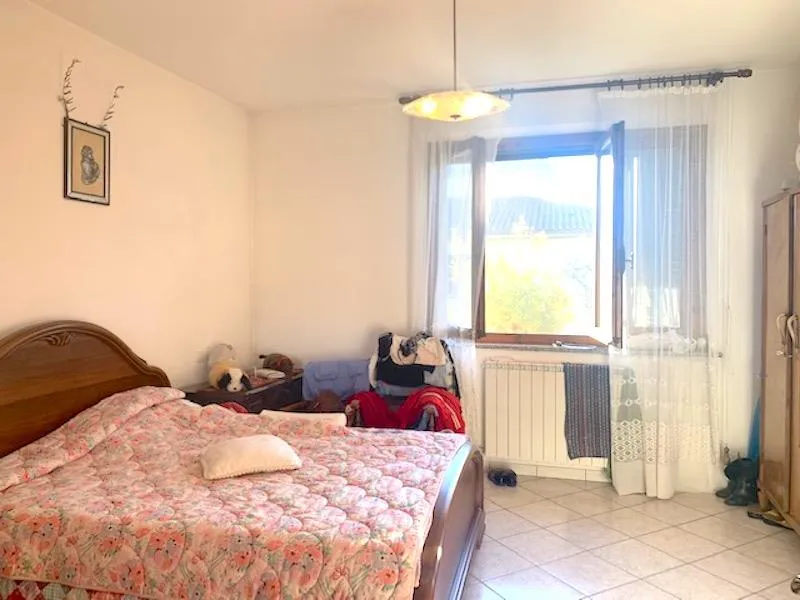Casa indipendente in vendita a Castiglione del Lago - foto 5